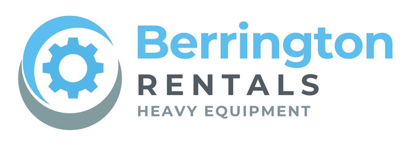 Berrington Rentals